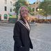 Susanne Jackson - Facebook