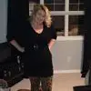 Susanne Jackson - @susanne.jackson7 - TikTok