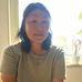 Susanne Jackson - Facebook