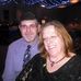 Susanne Jackson - Facebook