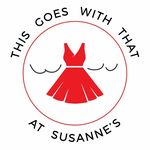 Susanne Jackson - @fash.ionsj - Instagram