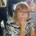 Susanne Jackson - Facebook