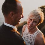 Susanne Louisell Jackson - @susloui - Instagram