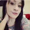 Susie Jackson - @susannejackson21 - TikTok