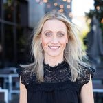 Twilla Susanne Jackson - @twillasusannejackson - Instagram