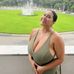 Susanna John - Facebook