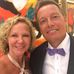 Susanne and John Cunningham - Facebook