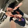 Susanne - @susanne.johnsen - TikTok