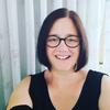 Susanne John812 - @susannejohn812 - TikTok
