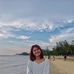 Susanne John - Facebook