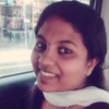 Susanne John - @susannejohn8 - TikTok