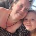 Susanne John - Facebook