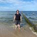 Susanne John - Facebook