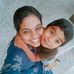 Susanne John - Facebook