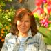 Susanne John - Facebook