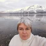 Susanne John - @susanne_john - Instagram