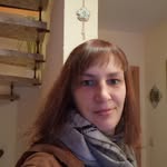 Susanne Schmidt - @susanne.john.90 - Instagram