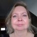 Susanne Kessler - Facebook
