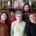 Susanne Kessler - Facebook