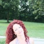 Susanne Kessler - @zuza2309 - Instagram