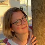 Susanne Keßler - @susannekessler35 - Instagram