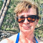 Susanne Kessler - @susanne.kessler - Instagram