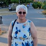 Susanne Keßler - @kessler2232 - Instagram