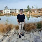 Susanne Kessler - @kesslersusanne - Instagram