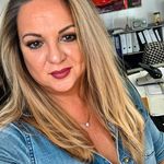 Susanne Keßler - @su05si05 - Instagram