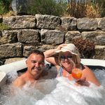 Susanne Kessler - @susikessler3 - Instagram