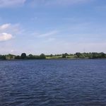 Susanne Keßler - @kessler.01 - Instagram