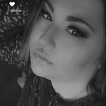 Susanne Keßler - @mrs.unicornshine - Instagram