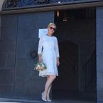 Susanne Kessler - @kessler_susanne - Instagram