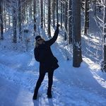Susanne Kessler-Werdinig - @kesslerwerdinig - Instagram