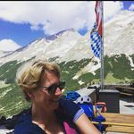 Susanne - @susanne__koch - Instagram