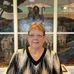 Susanne Koch - Facebook