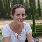 Susanne Koch - @susanne.koch.75 - Instagram