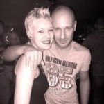 Susanne Koch - @susekoch - Instagram