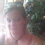 Susanne Koch - @susanne.k.69 - Instagram