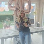 Susanne Koch - @suko11_19 - Instagram