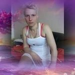Susanne Koch - @kochsusanne - Instagram
