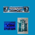 Susanne Koch - @susimagdeburg - Instagram