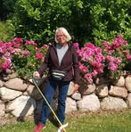 Susanne Koch - Facebook