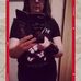 Susanne Koch - Facebook
