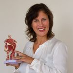 Susanne Koch - @stimmentfaltung.de - Instagram