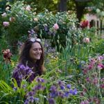 Susanne Koch - @susannes_kraeutervielfalt - Instagram
