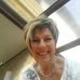 Susanne Koch - Facebook