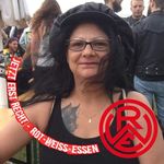 Susanne Koch - @susanne.koch.rwe - Instagram