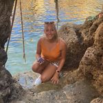 Susanne Koch - @suus.susanne - Instagram