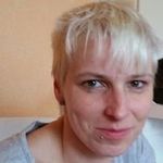 Susanne Koch - @susanne.koch.9465 - Instagram